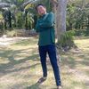 deqyoi_97