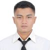 r.iynn