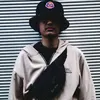 mas_paijo10