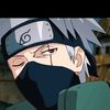 hatakikakashi52