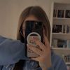 its._nora02