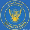 ahmed__yass4r__249