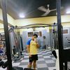 ahmedabdelbaset764