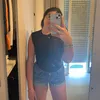 ketrin_cali