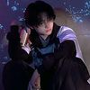 la.kpop.lover