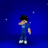 chiudo_4