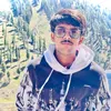 ahmadshiraz540