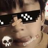 dinezzad2