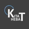 Kitahebat