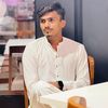 usmannazir6505