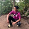 adamshamsudin_07