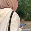 sec_rettt14