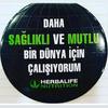 van_nihat_herbal