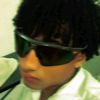 jvsus_