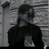 user8533320700231