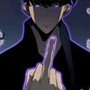 hassan_is_cool1234