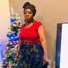 marieclairendoumo