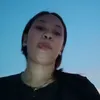 nhellyn_13