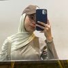 user333070807822