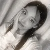 for.nayeonx