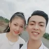 emmpi_0608