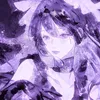 cut_the_soul