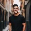 massilsaidi05