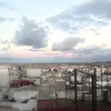 abdghfouraghoulla