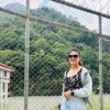 sabita_thapa23