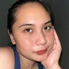 _abbyvictoriano