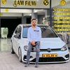 furkan_seker1