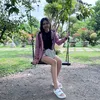 leslyofficial3