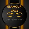 glamourgaze80