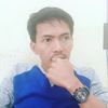mzulk87