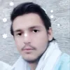 hafiz.sharafuddin_540