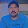 sadam.hussain7137