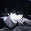 nguoi_xau24