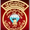 userb91d43a2yq