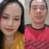 mamah.windani