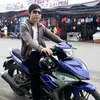 minhhieugmail.com1