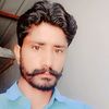 aqibjutt177092172