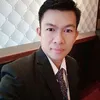 usertom_wivat