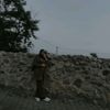 _ffatma47_
