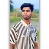 sujankhan721