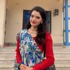 roshna221