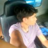 rogerr_71