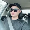 hoanghai_1995
