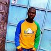 wilsonochieng520
