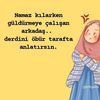 babus44yaktigecti