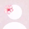 khadijanaeem09